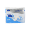 Hartmann Molicare Premium Elastic 30pcs - Large