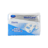 Hartmann Molicare Premium Elastic 30pcs - Medium