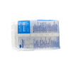 Hartmann Molicare Premium Elastic 30pcs - Medium