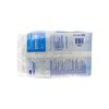 Hartmann Molicare Premium Elastic 30pcs - Medium