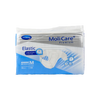 Hartmann Molicare Premium Elastic 30pcs - Medium