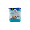 Tena Proskin Pants Normal L 100-135cm 10Pcs