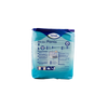 Tena Proskin Pants Normal L 100-135cm 10Pcs