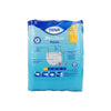 Tena Proskin Pants Normal L 100-135cm 10Pcs