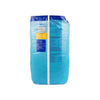 Tena Proskin Pants Normal L 100-135cm 10Pcs