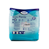 Tena Proskin Pants Normal M 80-110cm 10Pcs