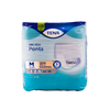 Tena Proskin Pants Normal M 80-110cm 10Pcs