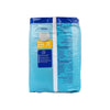 Tena Proskin Pants Normal M 80-110cm 10Pcs