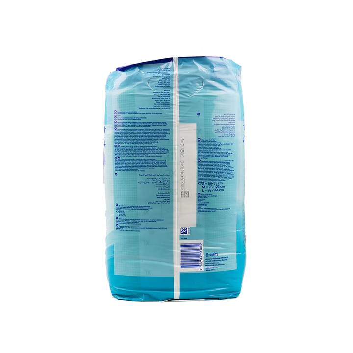51548-Tena Proskin Slip Super XL 28Pcs +1