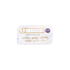 Huggies Extra Care New Born  No.1 (0-5Kg) 21Pcs