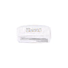 Huggies Extra Care New Born  No.1 (0-5Kg) 21Pcs