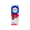 Otrivin Dual Relief 2in1 Nasal Spray 10ml