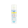Raios Sunscreen Spray UV SPF50+ 70ml - Mummy Shabon