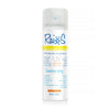 Raios Sunscreen Spray UV SPF50+ 70ml - Fresh Orange