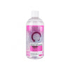 Eveline Hyaluronic MIcellar Water  3in1 400ml