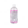 Eveline Hyaluronic MIcellar Water  3in1 400ml