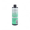eveline bio organic anti hair loss shampoo 400ml