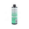 eveline bio organic anti hair loss shampoo 400ml