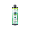 Eveline Bio Organic Anti Hair Loss Shampoo 400ml