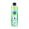 Eveline Bio Organic Anti Hair Loss Shampoo 400ml