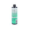 Eveline Bio Organic Anti Hair Loss Conditioner 400ml