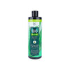 Eveline Bio Organic Anti Hair Loss Conditioner 400ml