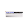 DFUS Ointment Silver Plus + 50g