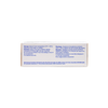 DFUS Ointment Silver Plus+ 50g