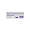 DFUS Ointment Silver Plus + 50g