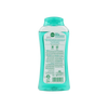 Dettol Hydra Cool Body Wash 250ml - Cucumber Fragrance