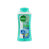 Dettol Hydra Cool Body Wash 250ml - Cucumber Fragrance