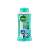 Dettol Hydra Cool Body Wash 250ml - Cucumber Fragrance