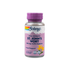 Solaray St.Johns Wort 300mg 60vegcap