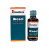 Himalaya Bresol Syrup 100ml