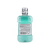 Listerine Total Care Gum Protect 250ml