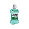 Listerine Total Care Gum Protect 250ml