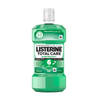 Lisrerine Total Care Gum Protect 250ml