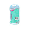 Gillette Venus Sensitive Razors 3pcs