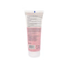 Hartmann MoliCare Skin Barrier Cream 200ml
