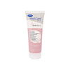 Hartmann MoliCare Skin Barrier Cream 200ml