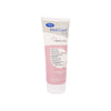 Hartmann MoliCare Skin Barrier Cream 200ml