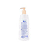 Hartmann MoliCare Skin Body Lotion 500ml