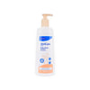 Hartmann MoliCare Skin Body Lotion 500ml