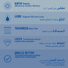 Durex Condom Invisible Extra Lubricated Extra Thin 12s