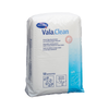 Hartmann Vala Clean Non-Woven Fabric Gloves 50 Pcs - Soft