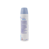 Hartmann MoliCare Skin Creatine Cleansing Foam 400ml