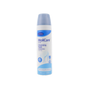 Hartmann MoliCare Skin Creatine Cleansing Foam 400ml
