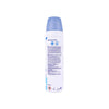 Hartmann MoliCare Skin Creatine Cleansing Foam 400ml