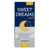 Sweet Dreams Liquid 150ml