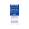 sweet dreams liquid 150ml